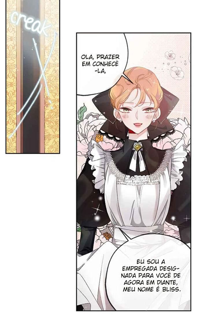 Cap 9 página 30
