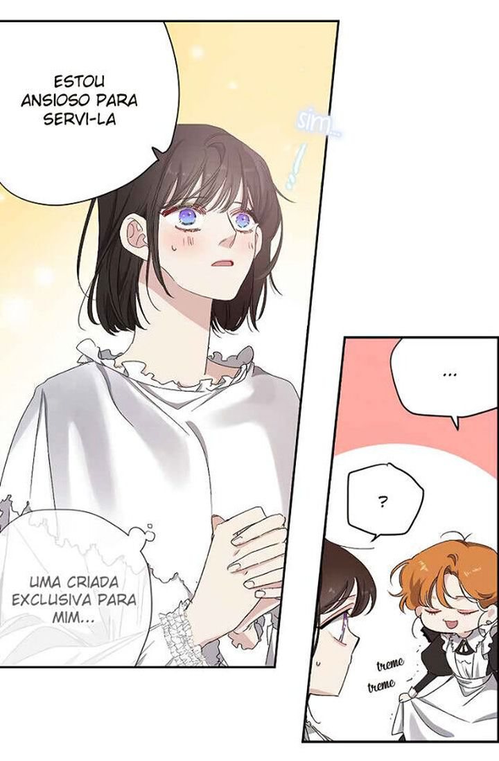 Cap 9 página 31
