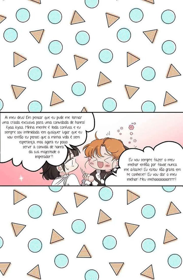 Cap 9 página 33