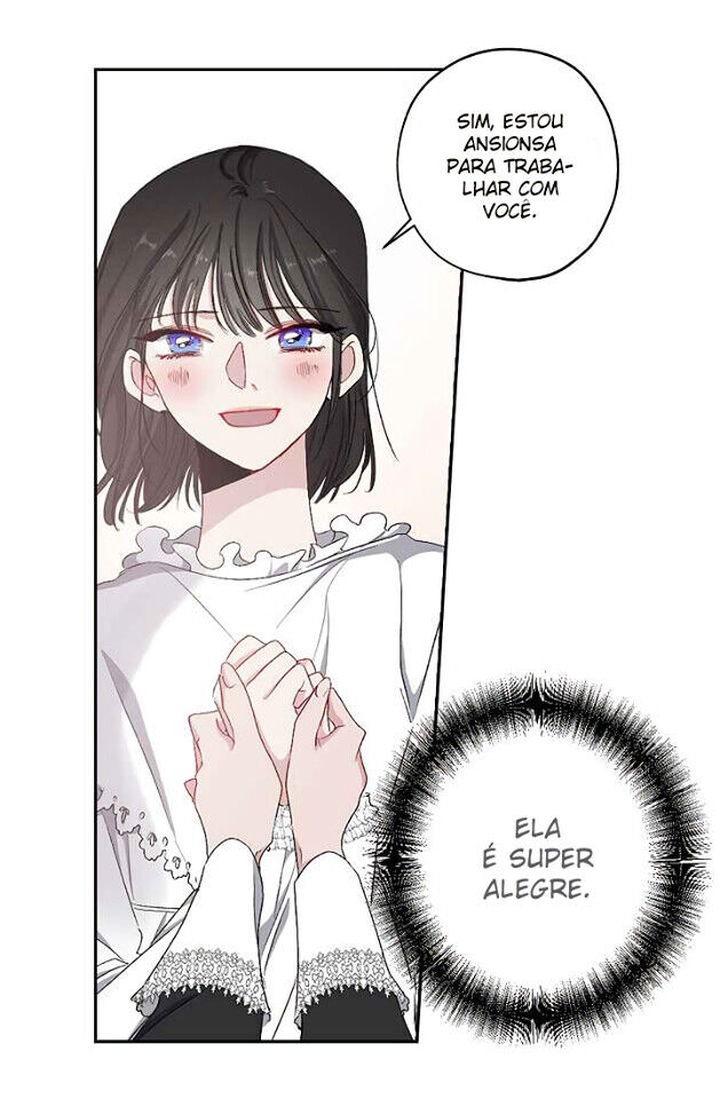 Cap 9 página 34