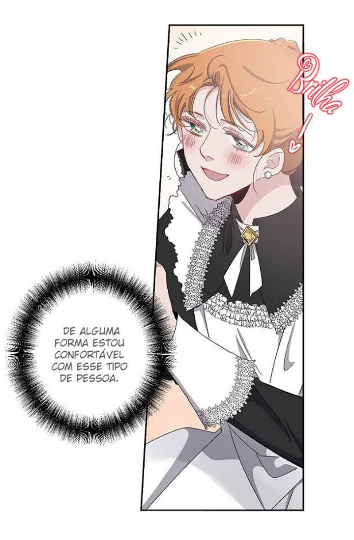 Cap 9 página 35