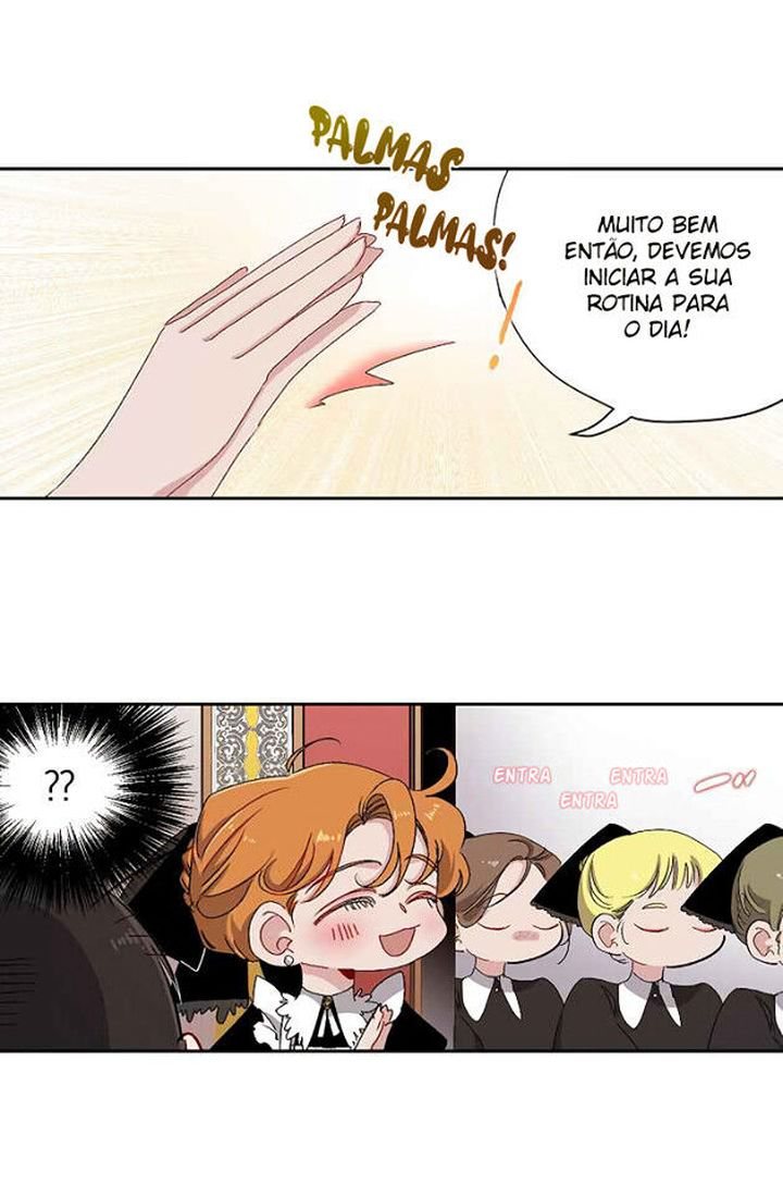 Cap 9 página 36