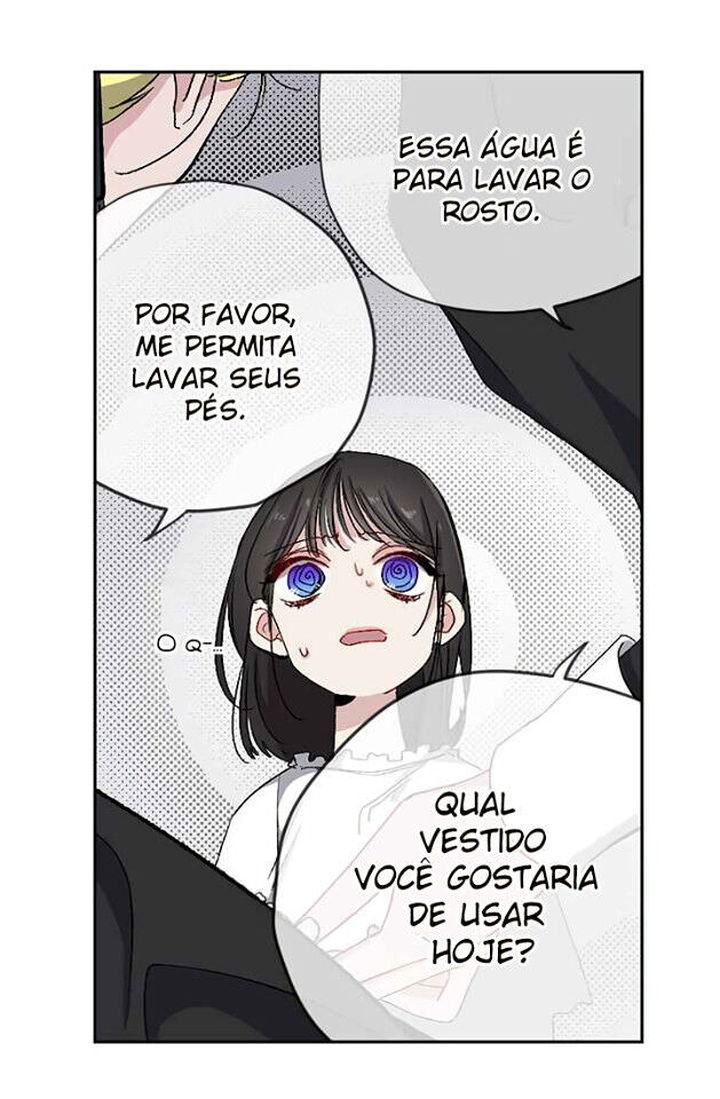 Cap 9 página 37