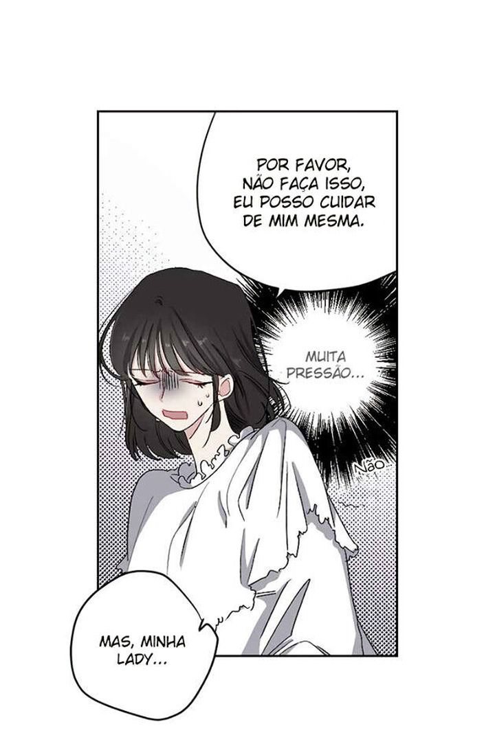 Cap 9 página 38