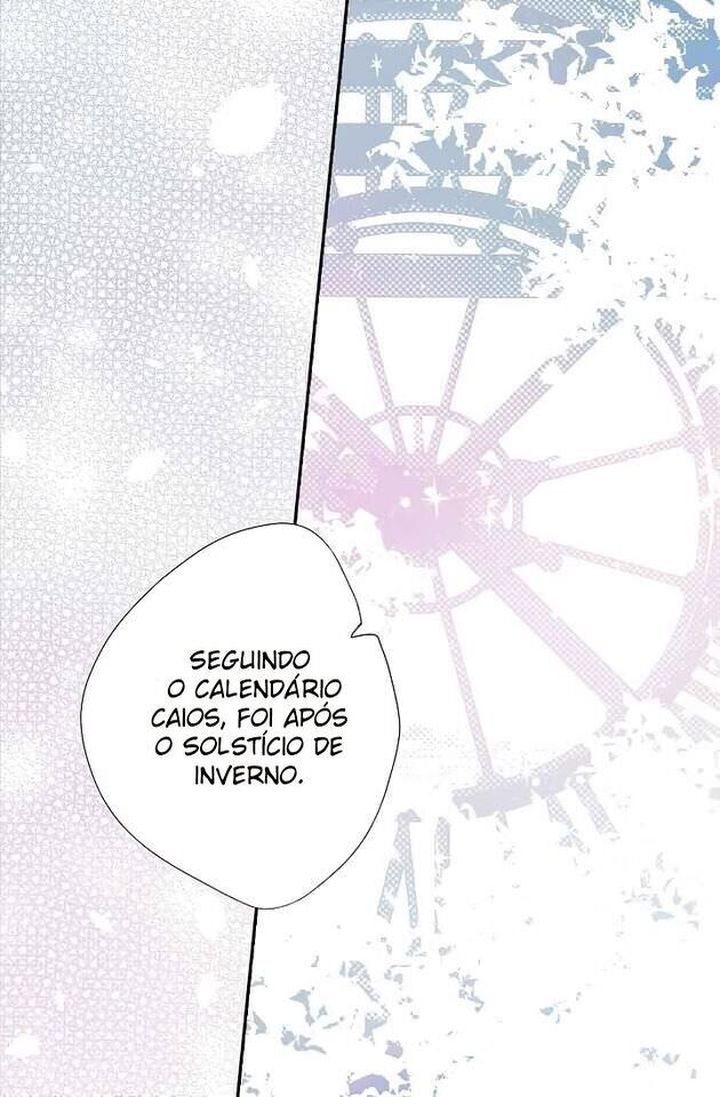 Cap 9 página 4