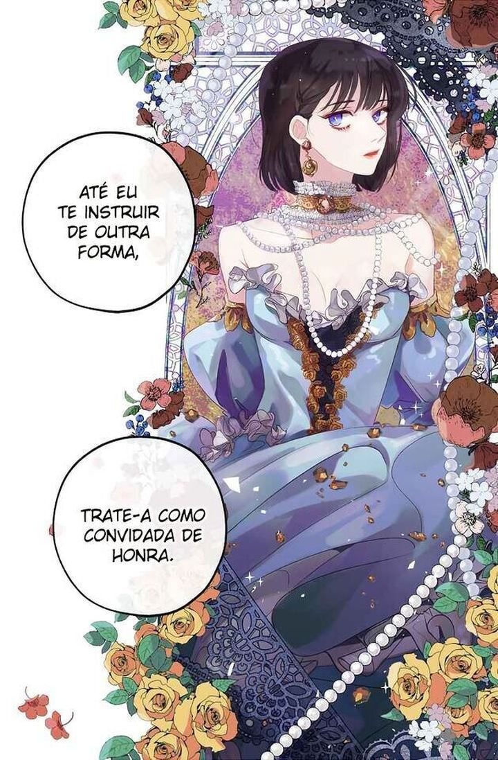Cap 9 página 8