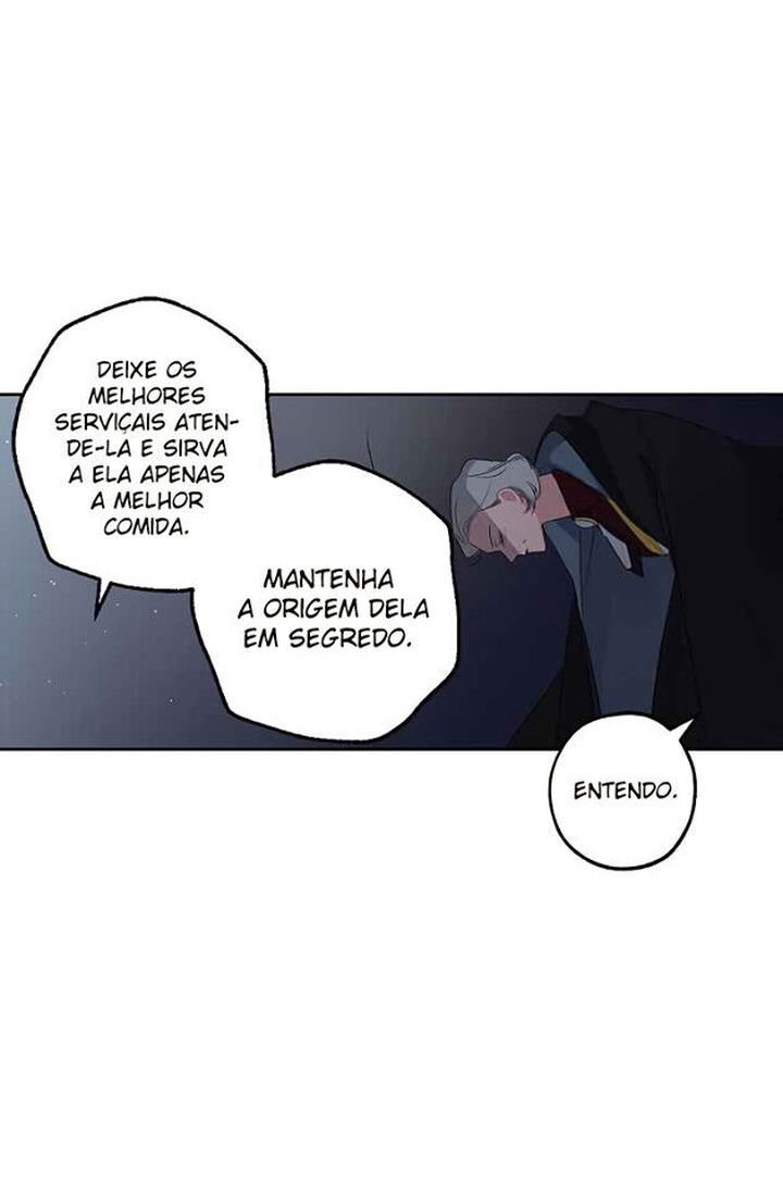 Cap 9 página 9