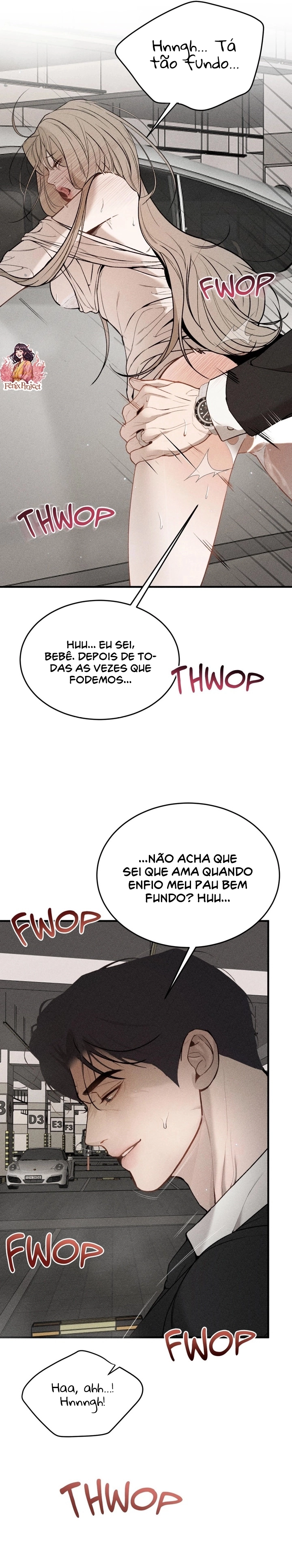 Cap 1 página 5