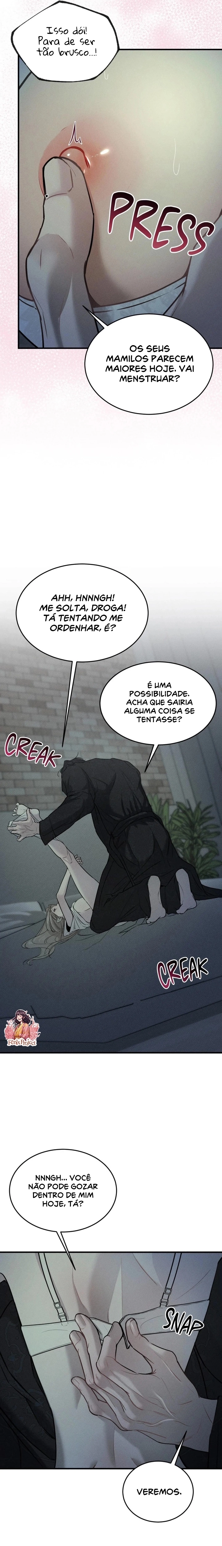 Cap 2 página 10