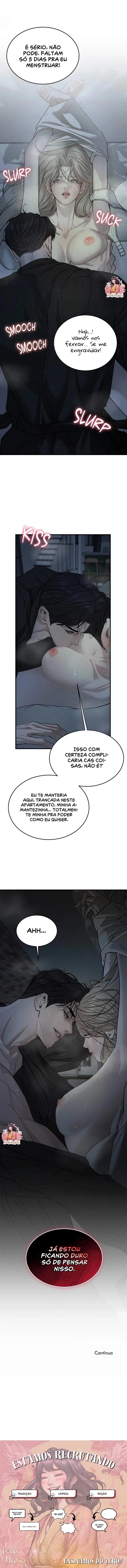 Cap 2 página 11