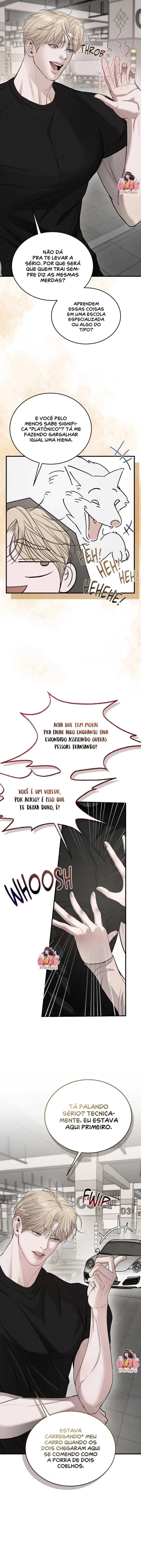 Cap 2 página 5