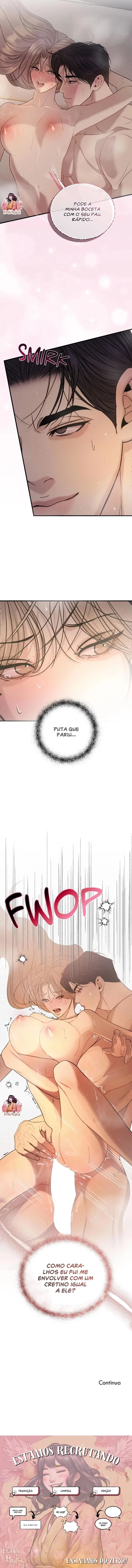 Cap 3 página 8