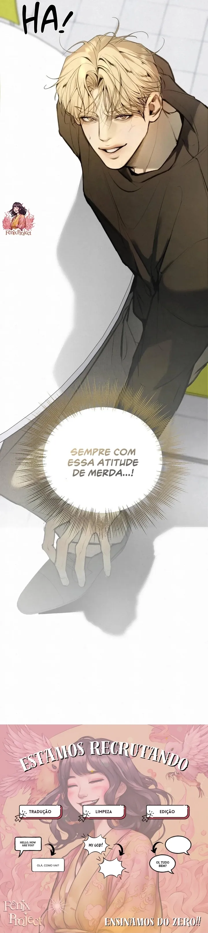 Cap 5 página 9