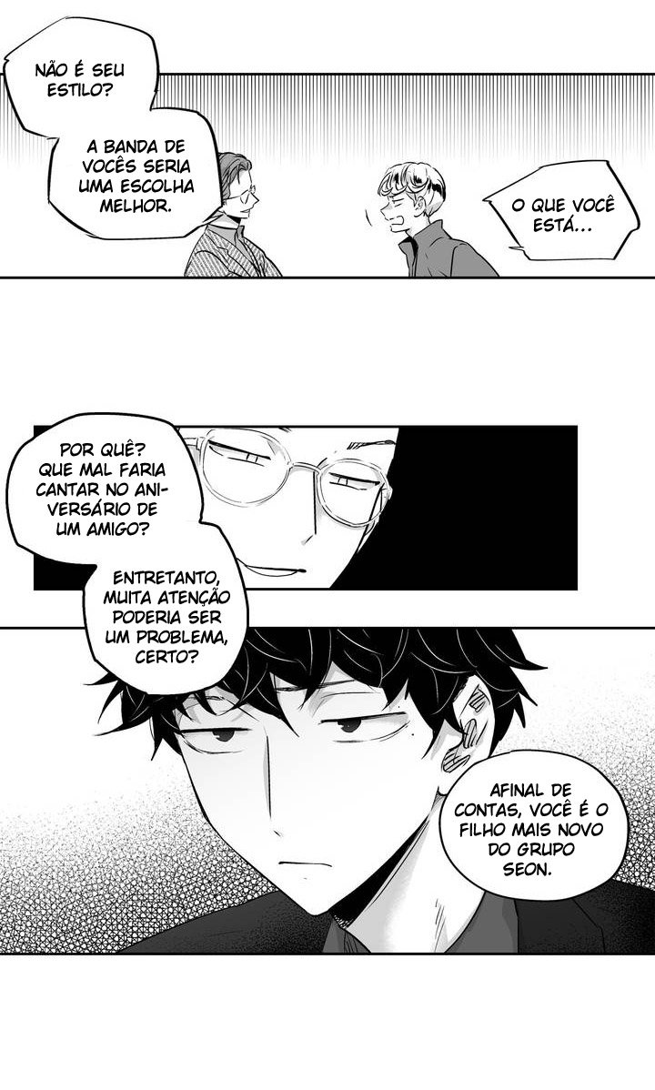 Cap 1 página 25