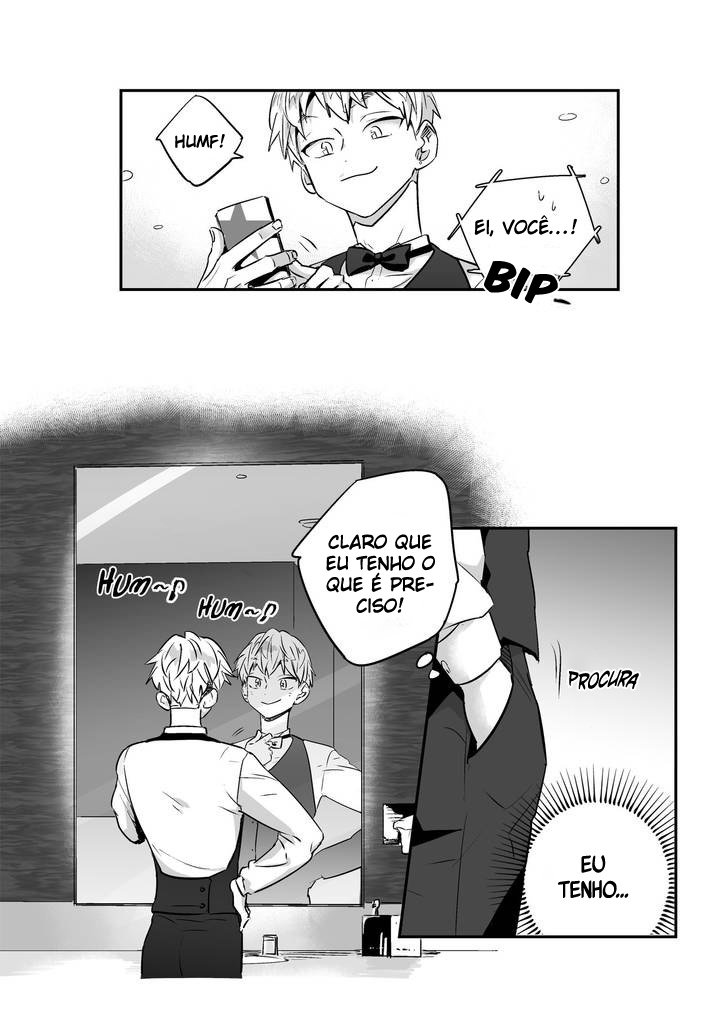 Cap 1 página 31
