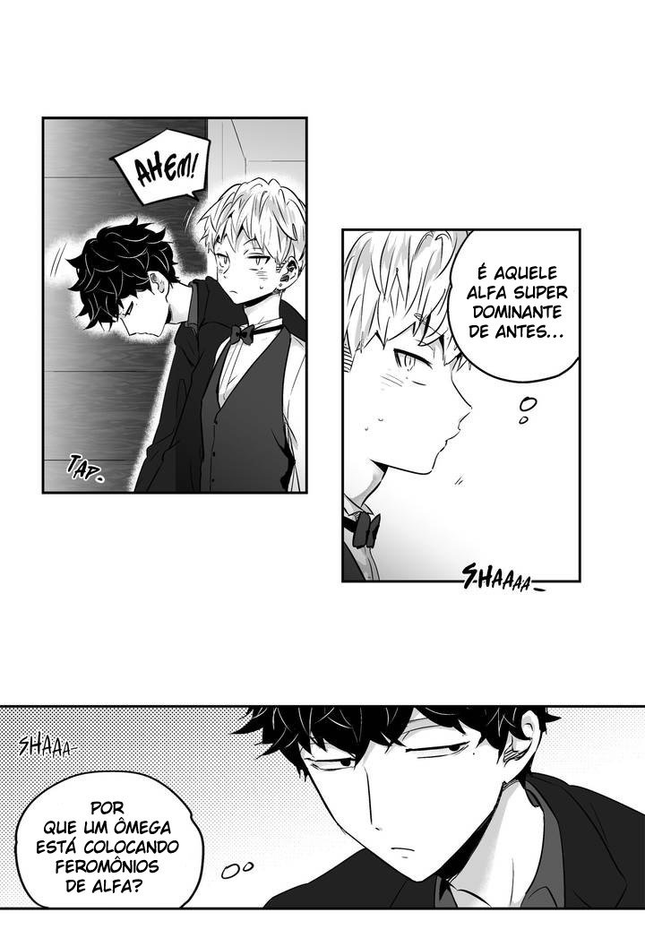 Cap 1 página 35
