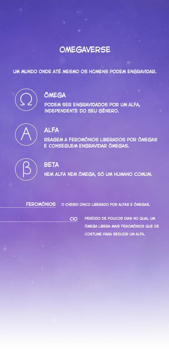 Cap 1 página 5
