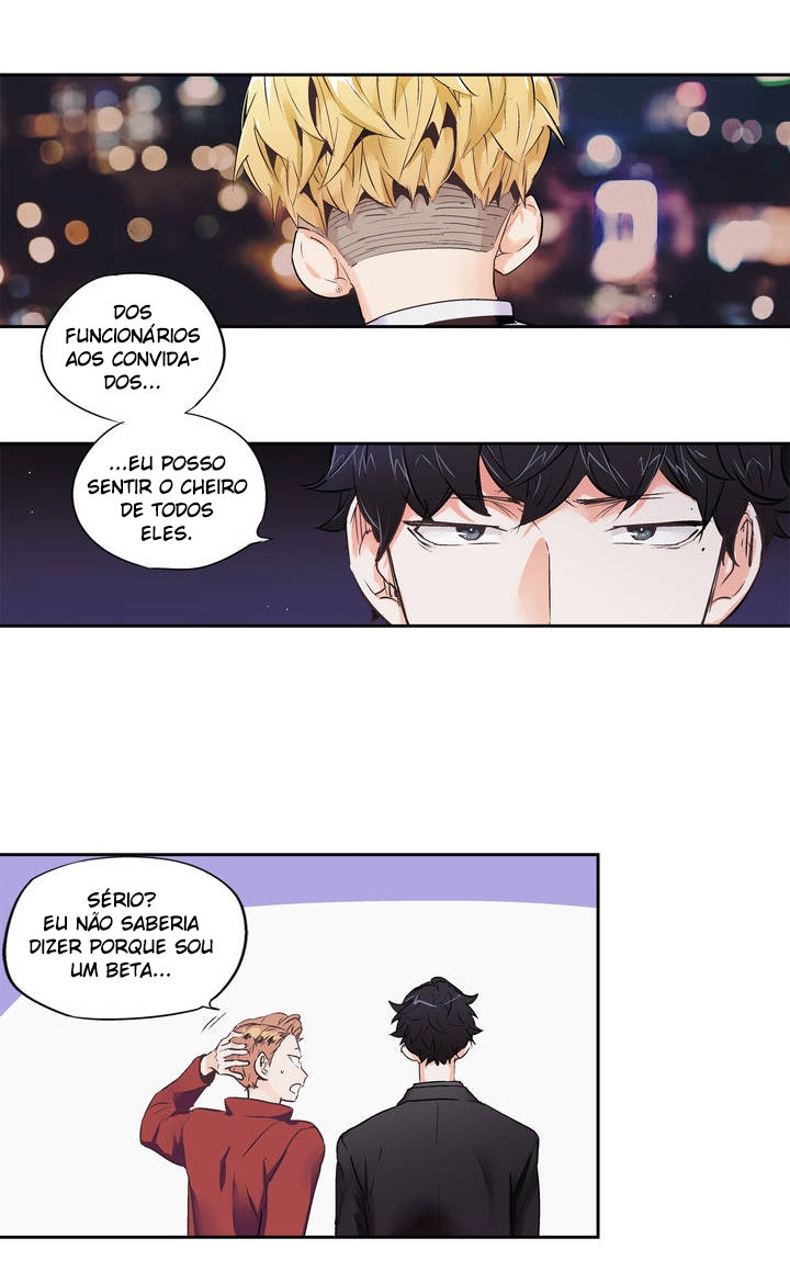 Cap 1 página 9