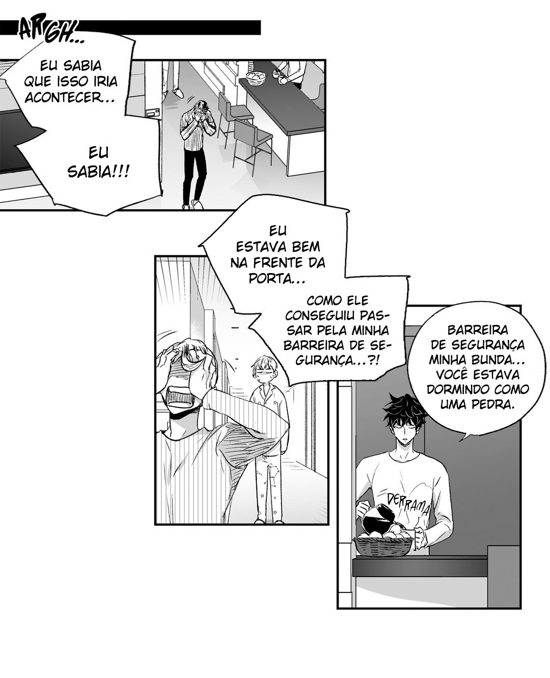 Cap 11 página 16