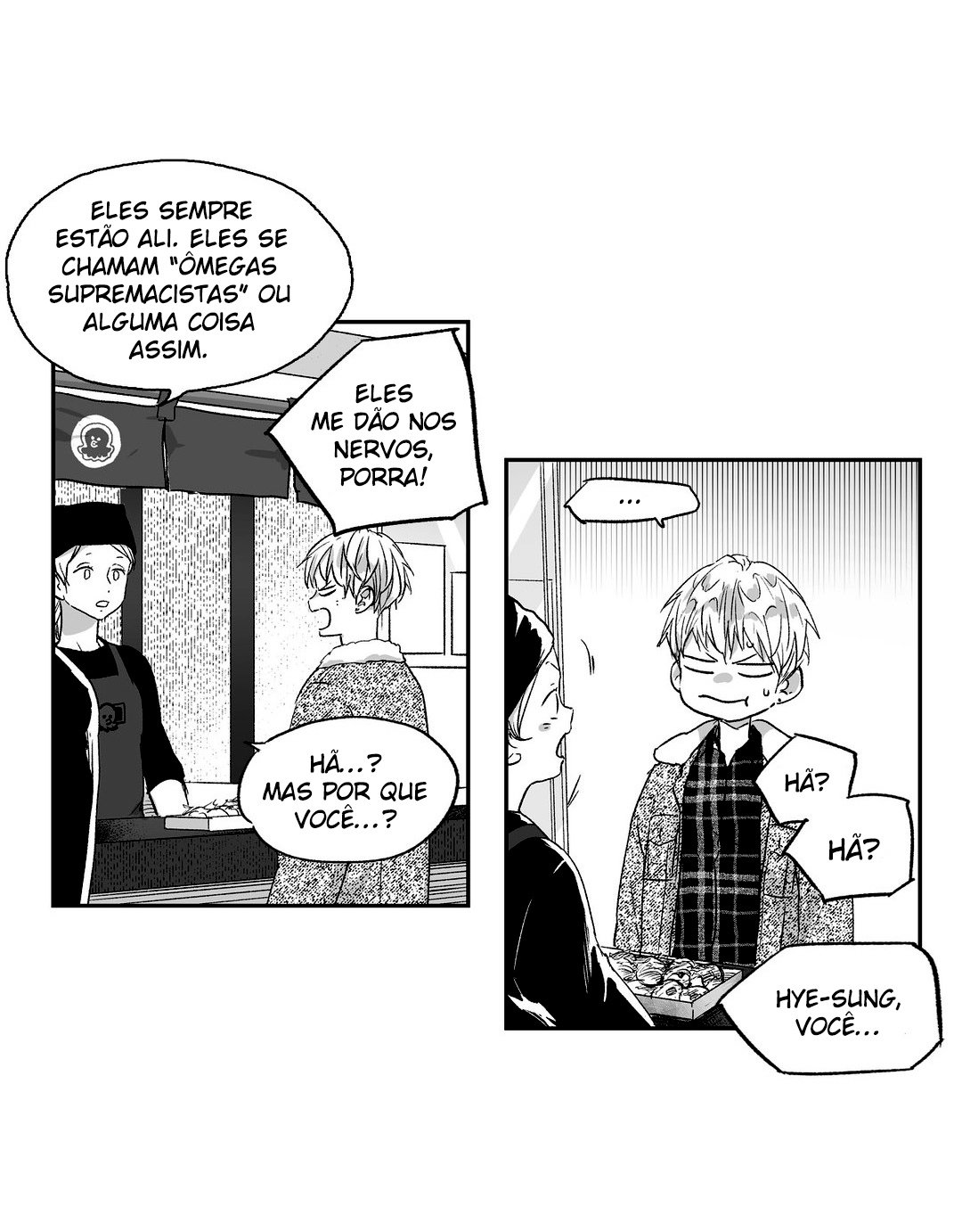 Cap 12 página 10