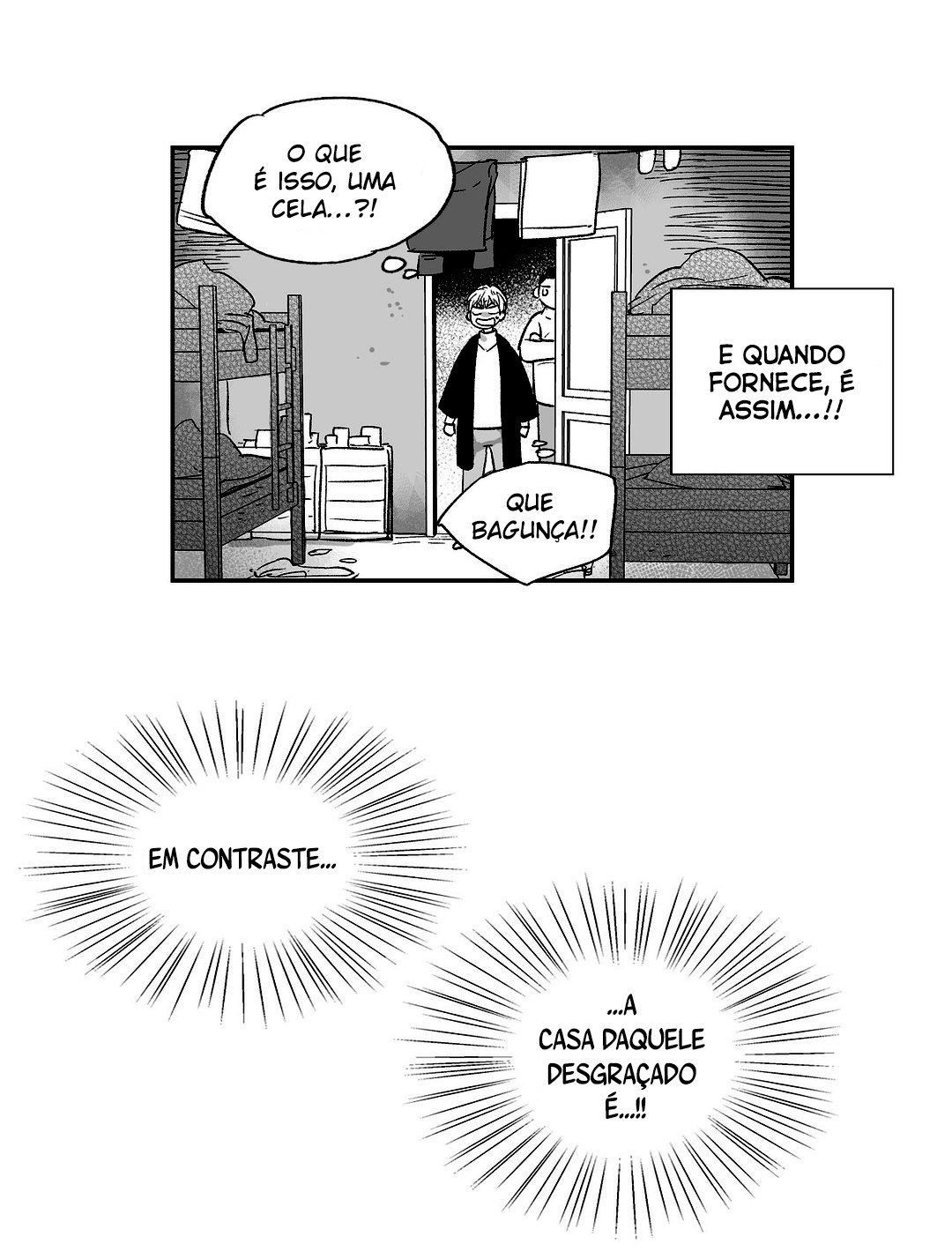 Cap 12 página 14