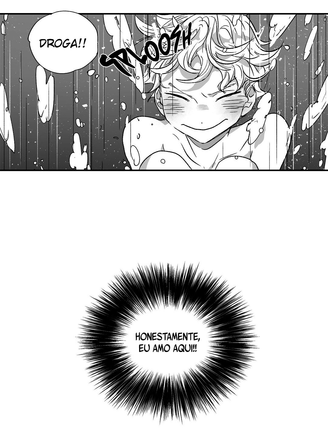 Cap 12 página 17