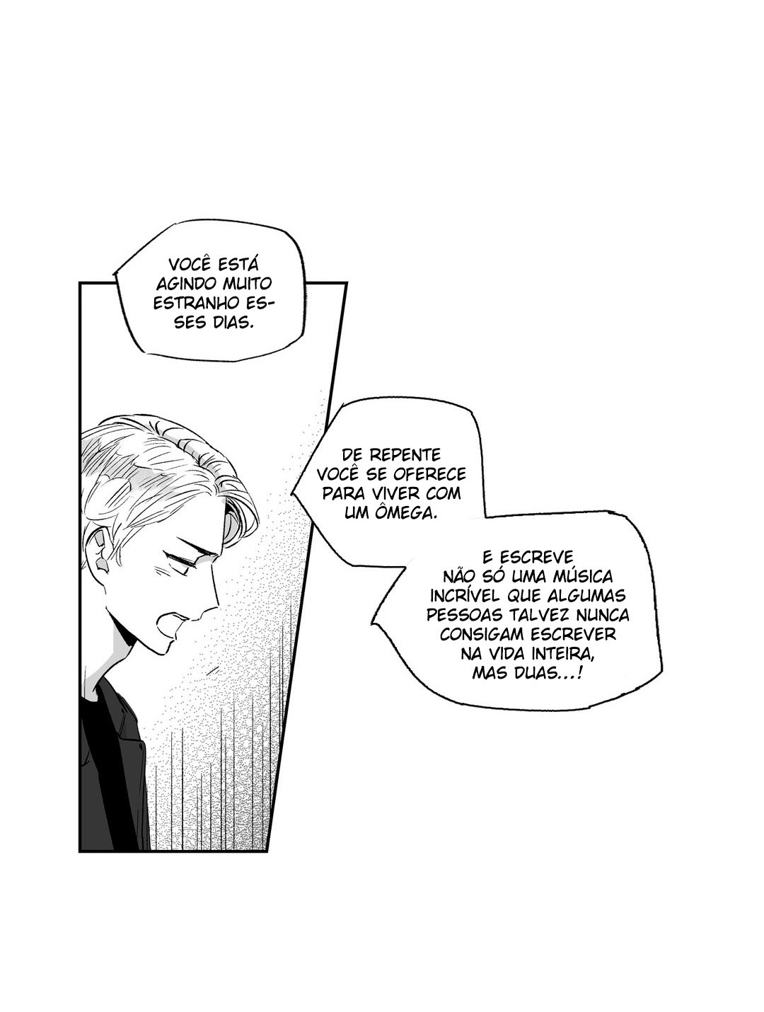 Cap 13 página 14