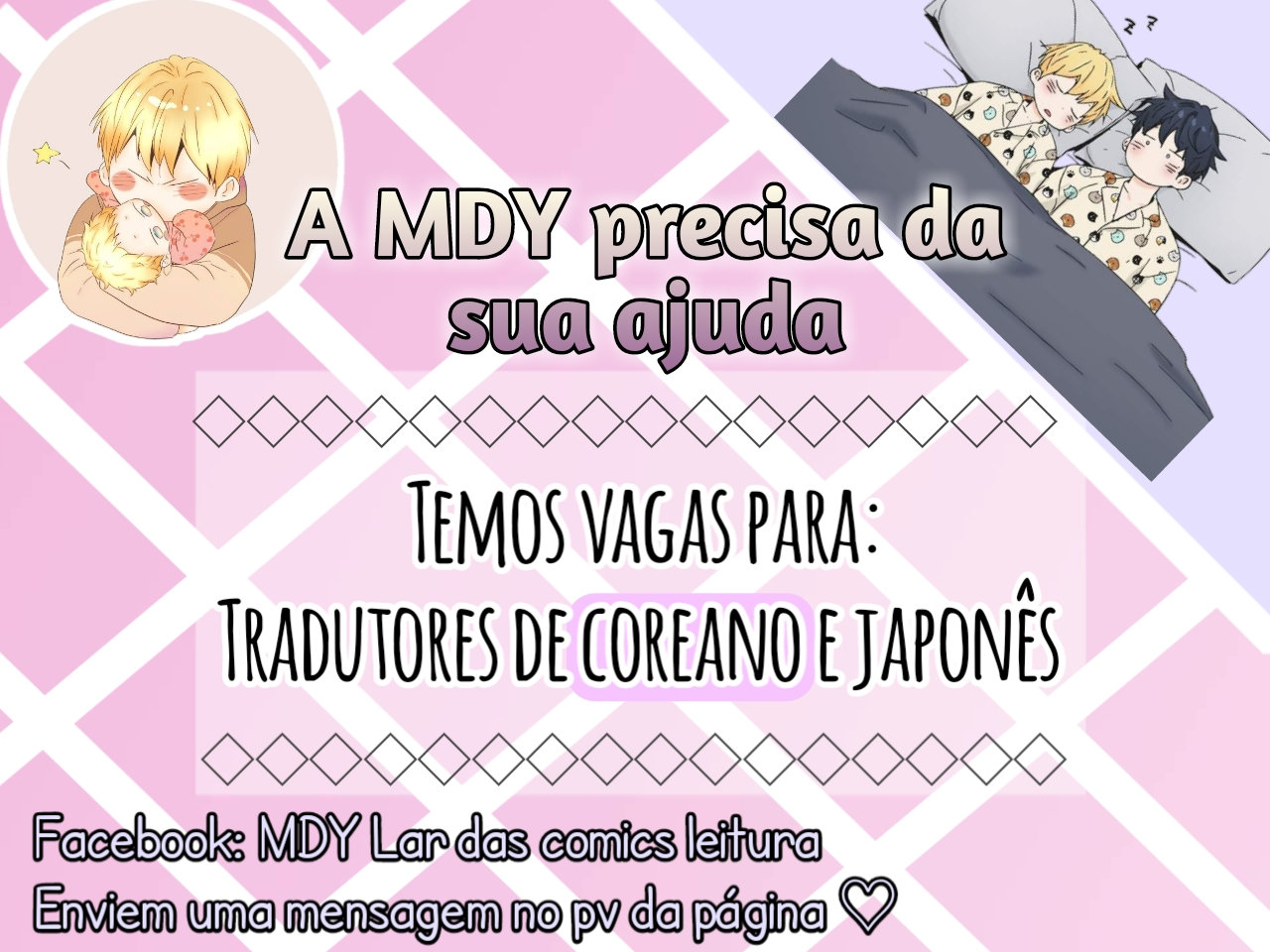 Cap 13 página 4
