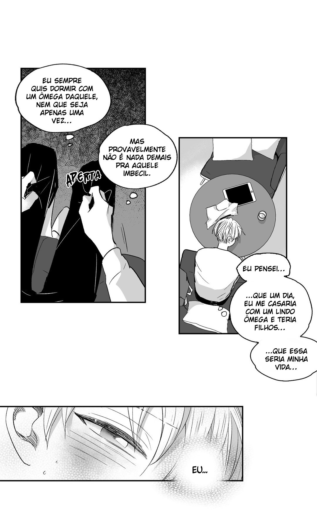 Cap 13 página 42