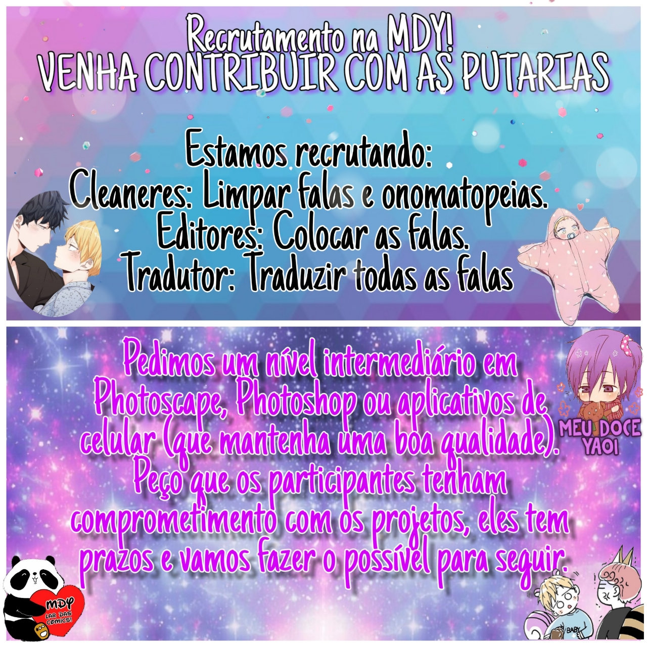 Cap 13 página 49