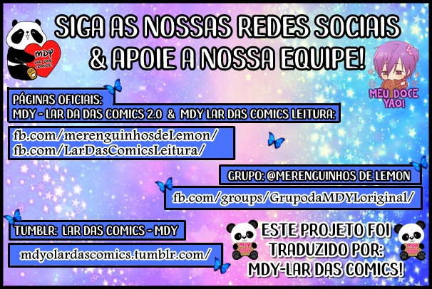 Cap 13 página 50