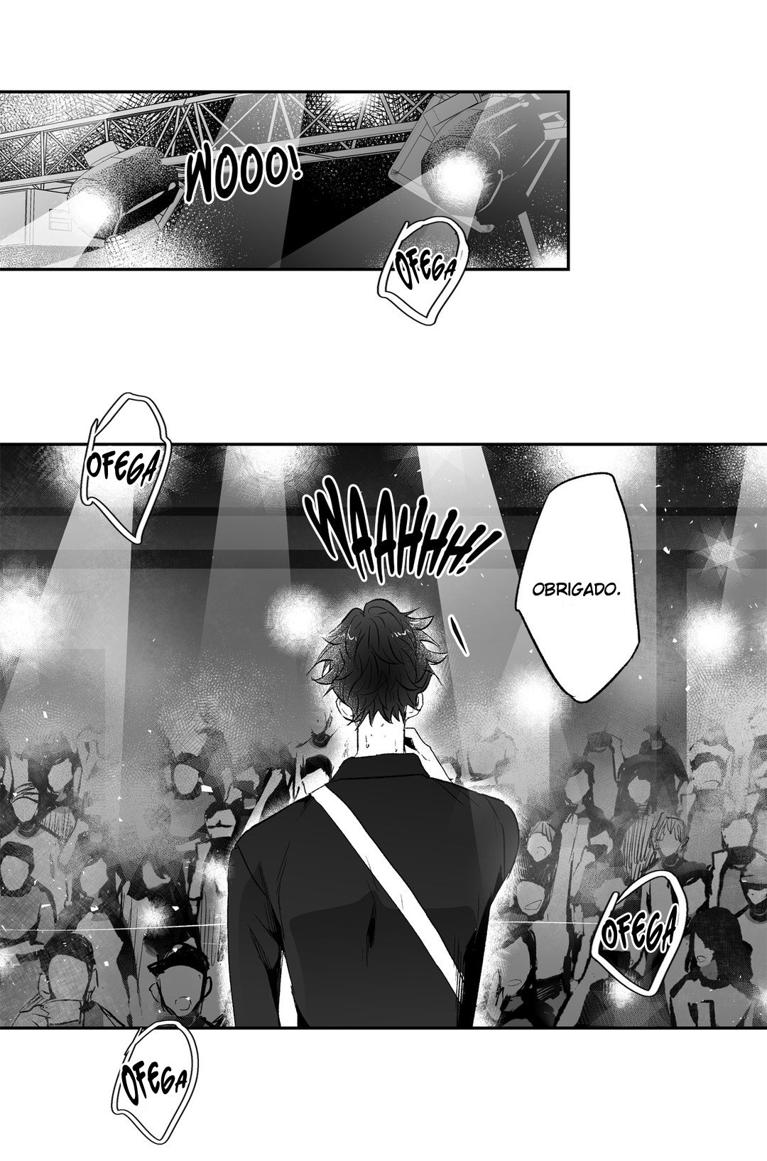 Cap 13 página 6