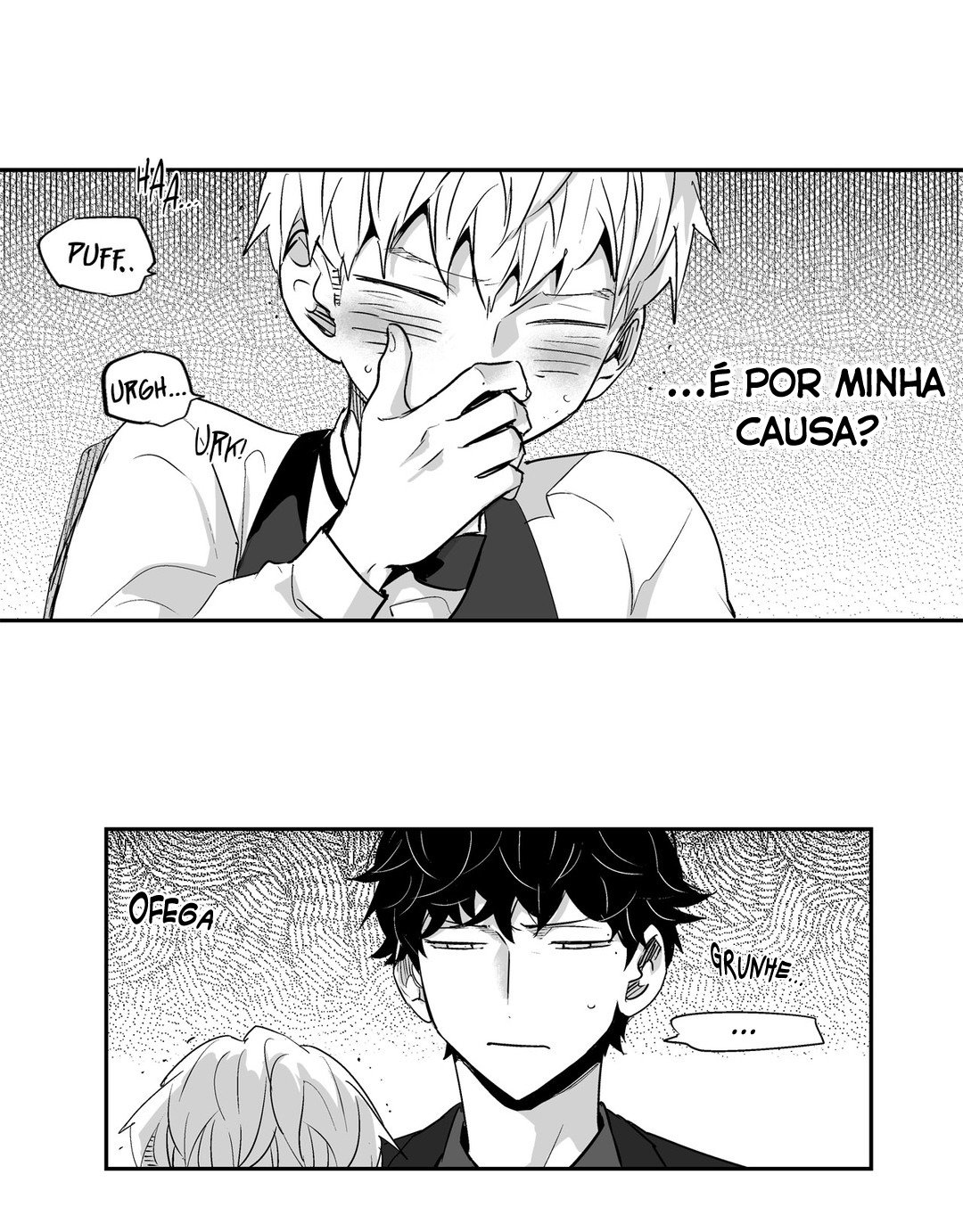 Cap 2 página 16