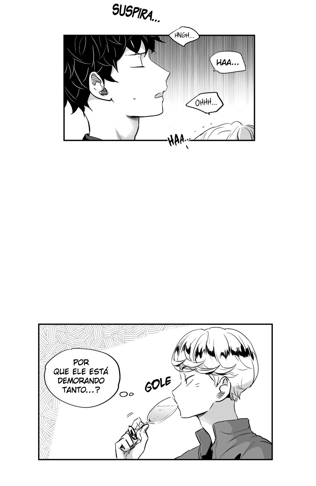 Cap 2 página 18