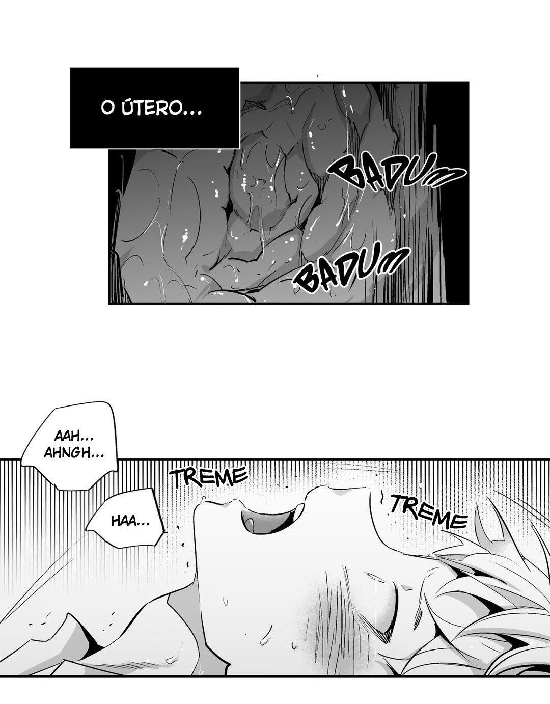 Cap 2 página 36