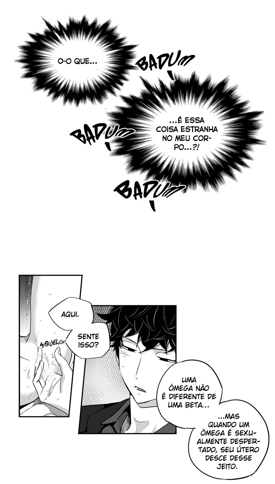 Cap 2 página 37