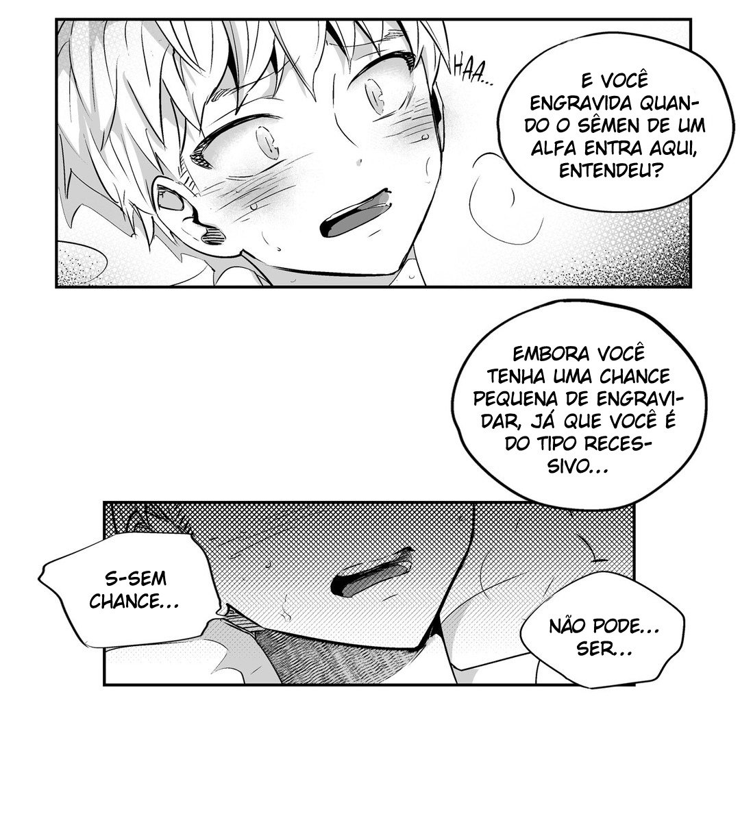 Cap 2 página 38