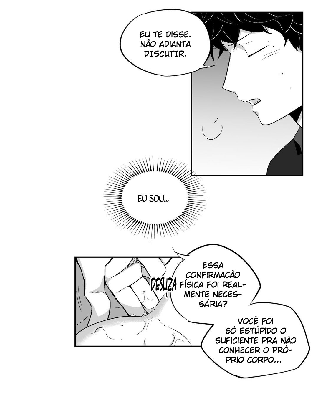 Cap 2 página 39