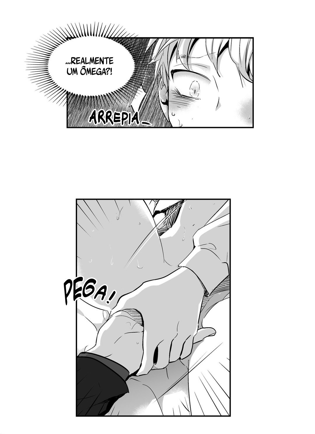 Cap 2 página 40
