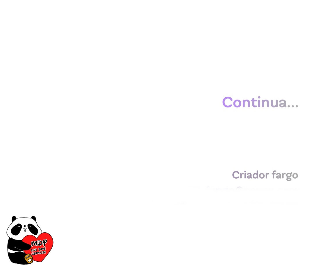 Cap 2 página 44