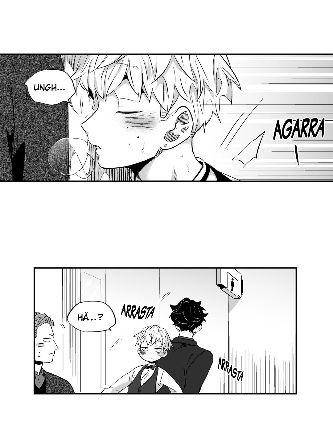 Cap 2 página 9