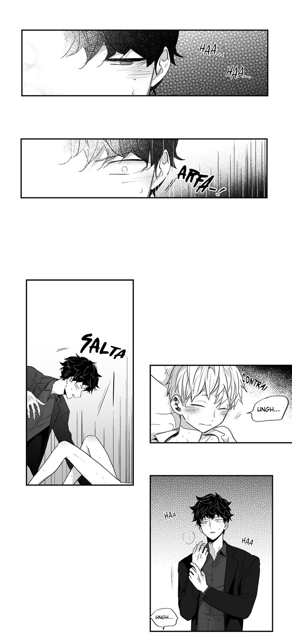 Cap 3 página 12