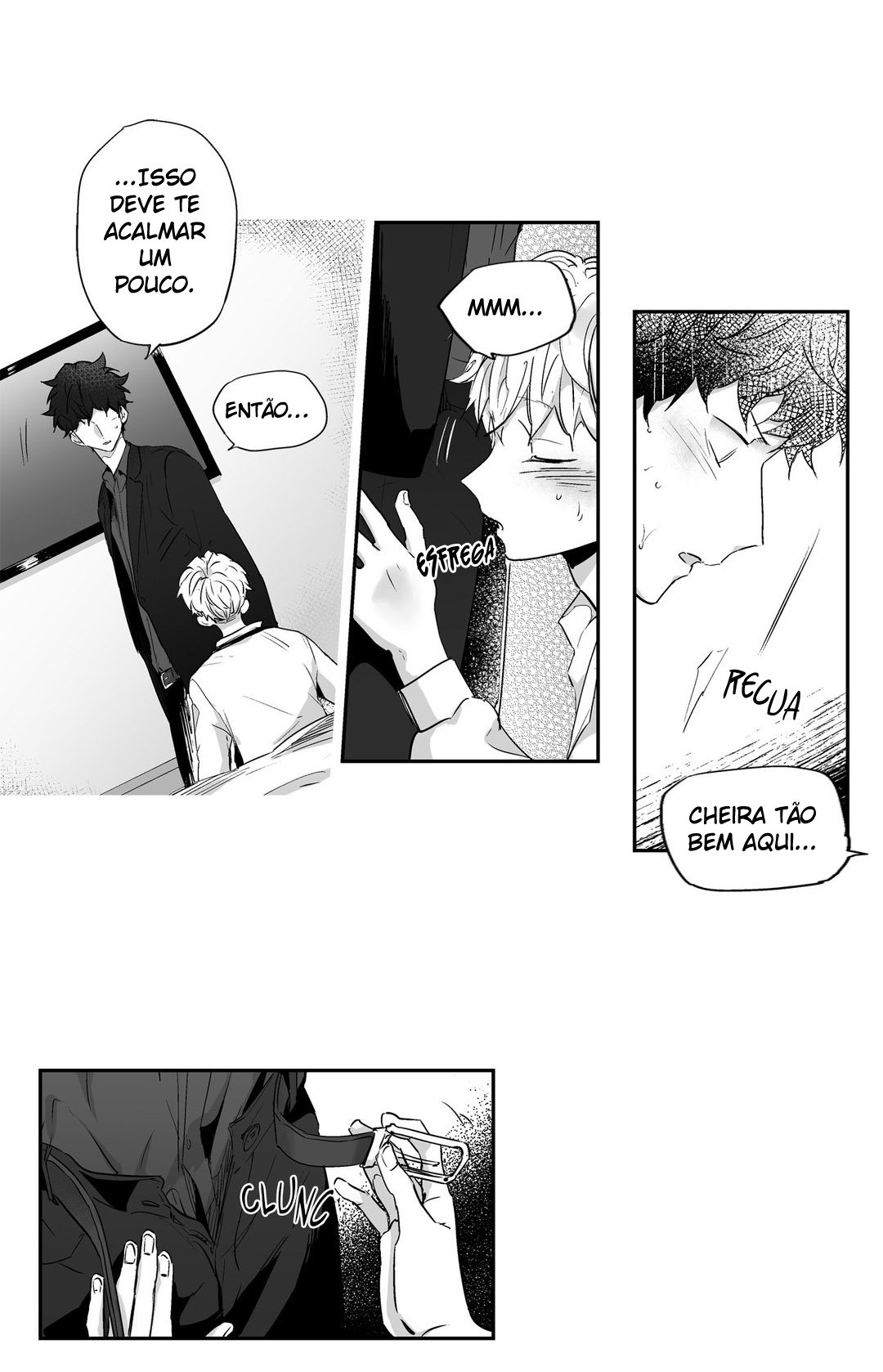 Cap 3 página 15