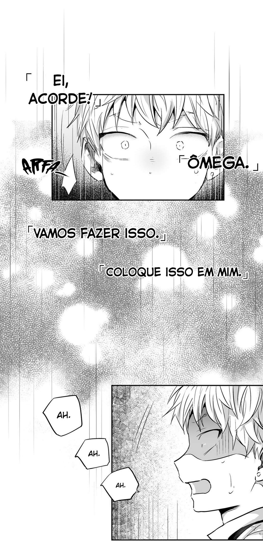 Cap 3 página 32