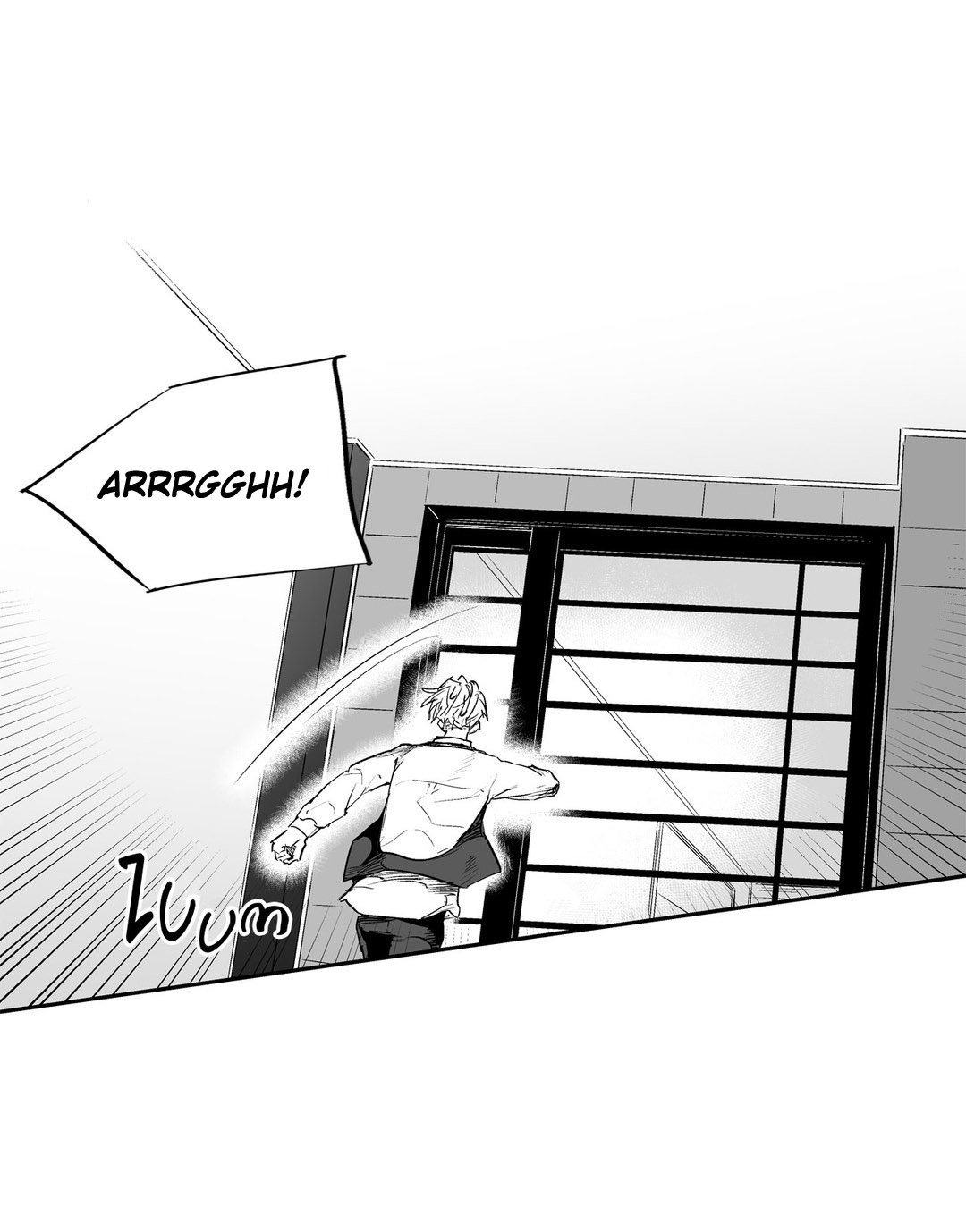 Cap 3 página 33