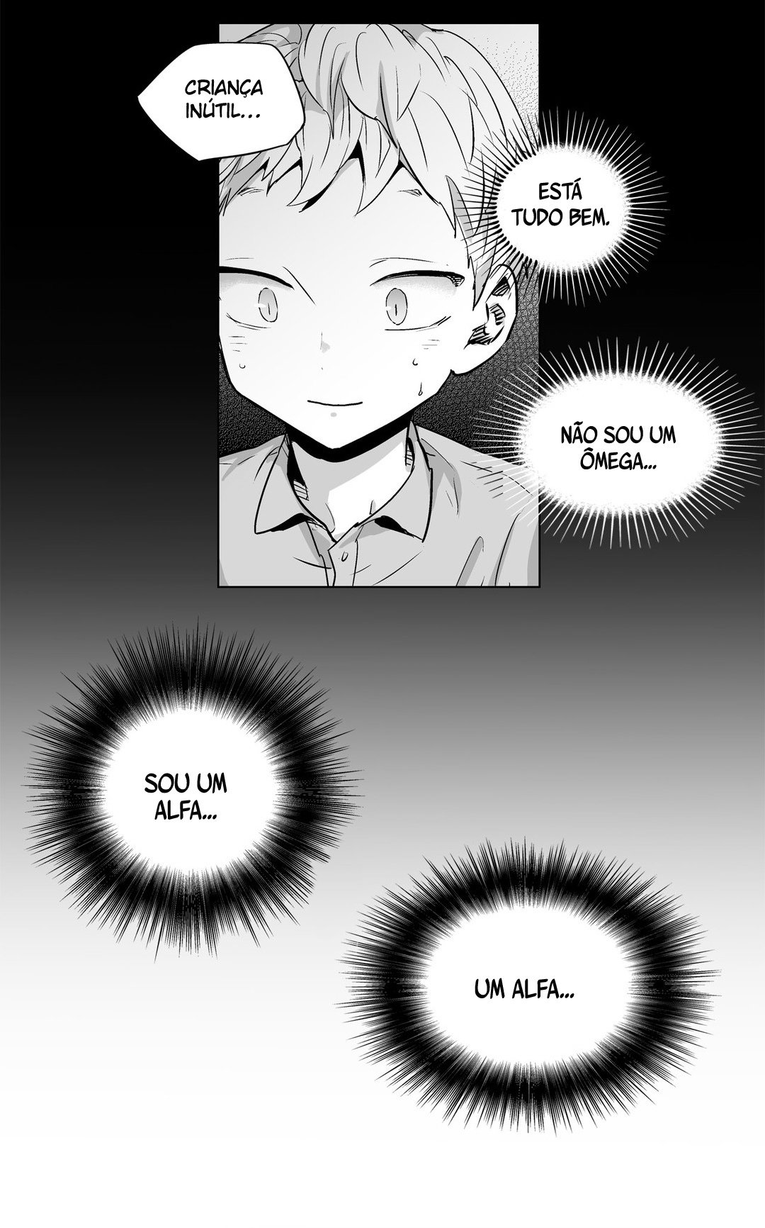 Cap 4 página 10