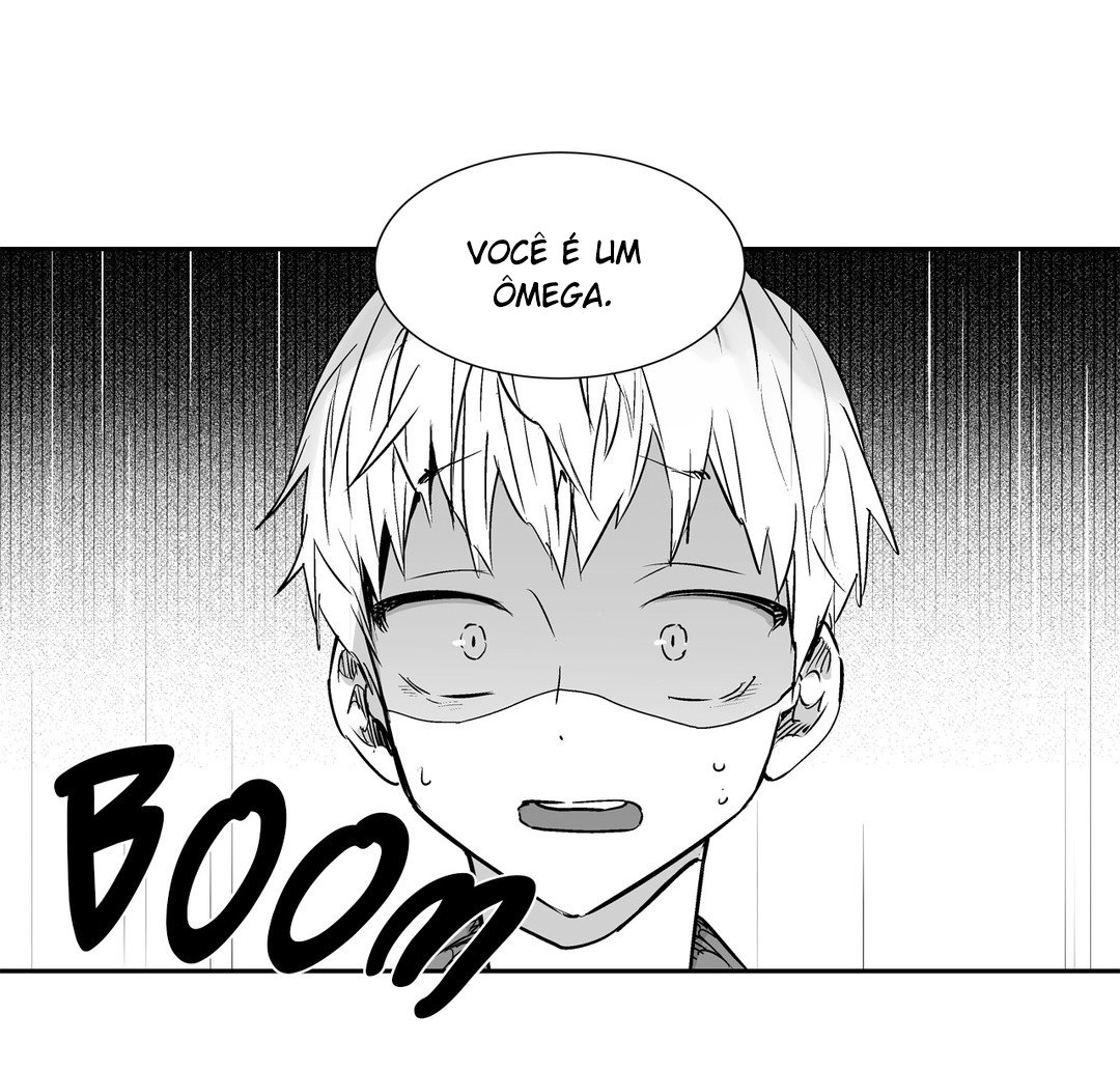 Cap 4 página 11