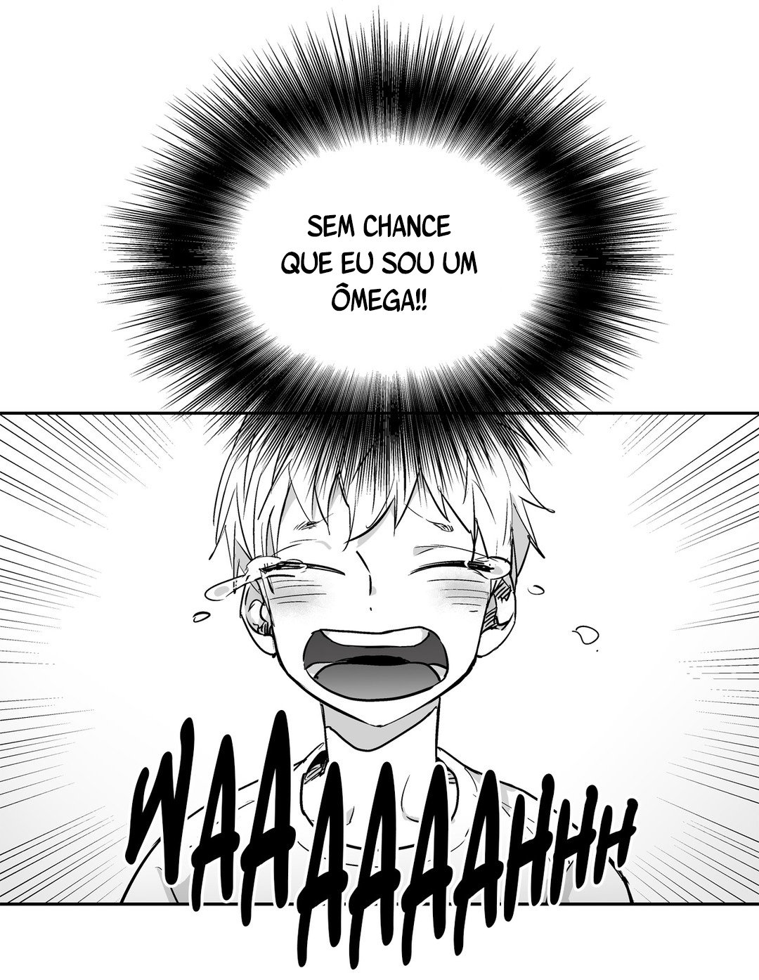 Cap 4 página 13