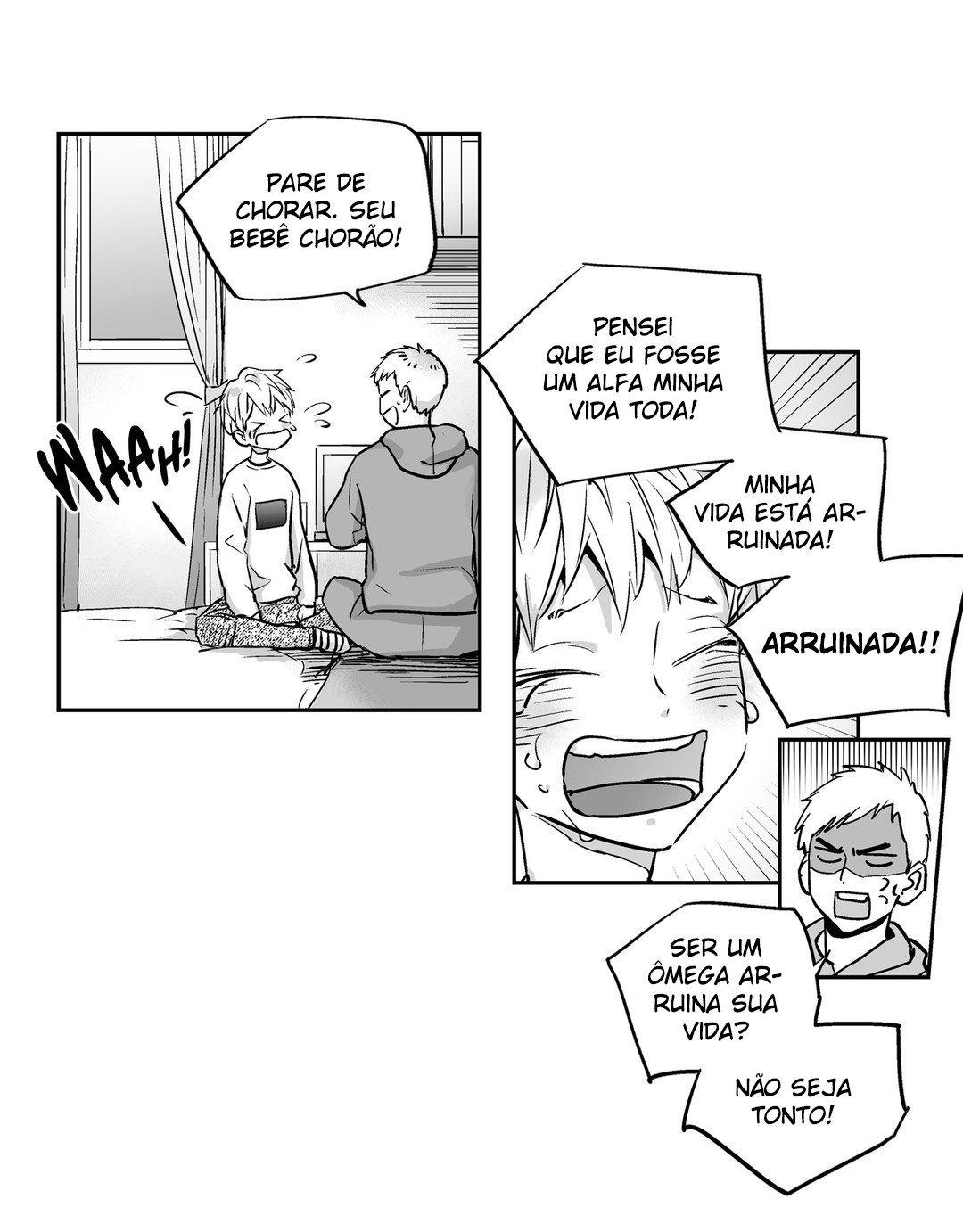 Cap 4 página 14