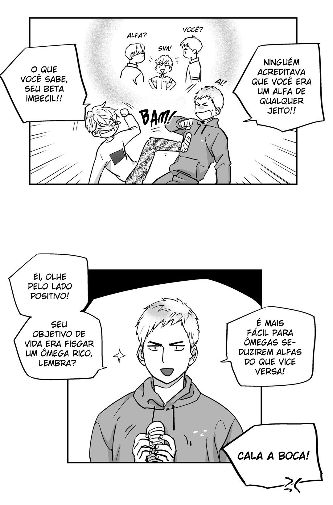 Cap 4 página 15